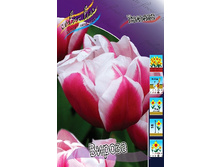 11,35���. ������� ������ (��� 10 ��. ���������� ������ 5��.).jpg