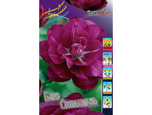 11,98���. ������� ��� ��������� (��� 10 ��. ���������� ������ 5��.).jpg