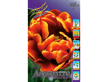 13,24���. ������� ���������� (��� 10 ��. ���������� ������ 5��.).jpg