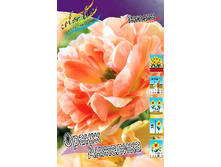 13,87���. ������� ����� ������� (��� 10 ��. ���������� ������ 5��.).jpg