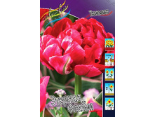 16,38���. ������� ������� ����� (��� 10 ��. ���������� ������ 5��.).jpg