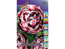 23,2���. ������� �������� (��� 10 ��. ���������� ������ 5��.).jpg