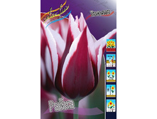 13,24���. ������� ����� (��� 10 ��. ���������� ������ 5��.).jpg