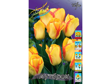 11,98���. ������� ������� (��� 10 ��. ���������� ������ 5��.).jpg