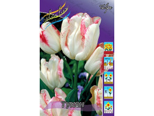 13,24���. ������� ����� (��� 10 ��. ���������� ������ 5��.).jpg