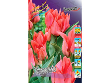 8,83���. ������� ������� (���������� ������ ������ ���������� �� 10 ��.).jpg