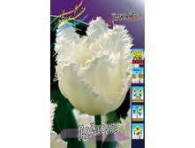 11,47���. ������� ������� (��� 10 ��. ���������� ������ 5��.).jpg