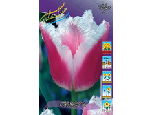 11,6���. ������� ������ (��� 10 ��. ���������� ������ 5��.).jpg