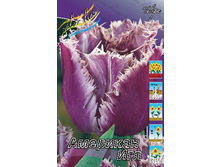 16,38���. ������� �������� ��� (��� 10 ��. ���������� ������ 5��.).jpg