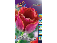 16,51���. ������� ������ ����� (��� 10 ��. ���������� ������ 5��.).jpg