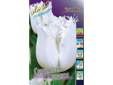 18,9���. ������� �������� ����� (��� 10 ��. ���������� ������ 5��.).jpg