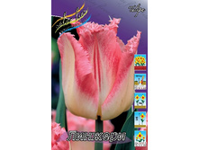 20,16���. ������� ������� (��� 10 ��. ���������� ������ 5��.).jpg