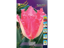 22,68���. ������� ���� (��� 10 ��. ���������� ������ 5��.).jpg