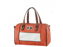 ������ A975023 ������������ 707.jpeg