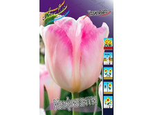 11,98���. ������� �������� (��� 10 ��. ���������� ������ 5��.).jpg