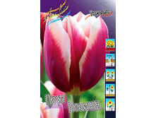 11,98���. ������� ���� ������ (��� 10 ��. ���������� ������ 5��.).jpg