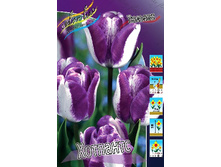 12,61���. ������� �������� (��� 10 ��. ���������� ������ 5��.).jpg