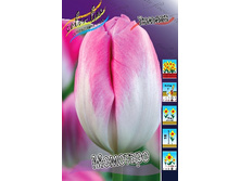 15,75���. ������� �������� (��� 10 ��. ���������� ������ 5��.).jpg