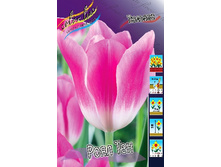 9,46���. ������� ���� ��� (���������� ������ ������ ���������� �� 10 ��.).jpg