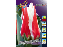 10,09���. ������� ������������� (��� 10 ��. ���������� ������ 5��.).jpg