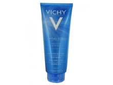 ���� ������� ����� ��������� ������� ���� ����� ������ 100 ��  5,5 ,