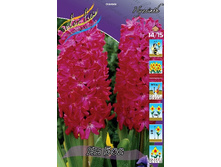 14,7���. ������� 14-15  �� ��� (���������� �� ����� �������� �� 5��.).jpg