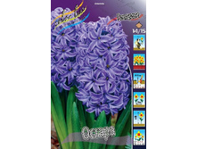 15,36���. ������� 14-15  ������ (���������� �� ����� �������� �� 5��.).jpg