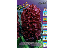 17,38���. ������� 14-15  ������� (���������� �� ����� �������� �� 5��.).jpg