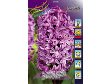 18,04���. ������� 14-15  ������� (���������� �� ����� �������� �� 5��.).jpg