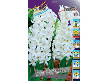 18,46���. ������� 14-15  ��� �������� (���������� �� ����� �������� �� 5��.).jpg