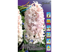 18,72���. ������� 14-15  ������� ����� (���������� �� ����� �������� �� 5��.).jpg