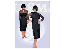 ����� ��-294, �-� 36.png