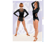 ���������� �� -506, �-� 36.png