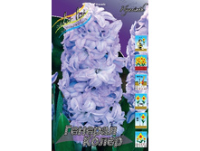 40,82���. ������� ������� ����� (�������� ���� �� 5 ��., ����������� ����� 1��.).jpg