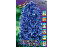 40,82���. ������� ������� ����� (�������� ���� �� 5 ��., ����������� ����� 1��.).jpg