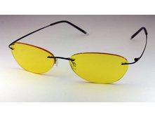 AD013, ��������� ������