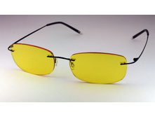 AD014, ���������, ������