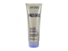 John Frieda ��������������-�������� ���� ����������� 250 �� Couture ������  7,9  ���� 2 ��