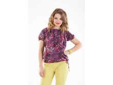 ����� �������� ����� ������  900�.jpg