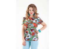 ����� ����� ����� ���� 800� .jpg