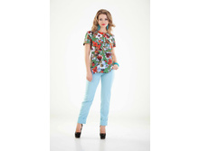 ����� ����� ����� ���� 800� ����� ����� ������ 960�.jpg