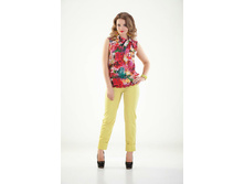 ����� ����� ������� ����� 800� ����� ����� ������� 960�.jpg