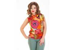 ����� ����� ����� ����� 44-52 800 .jpg