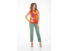 ����� ����� ����� ����� 44-52 800  ����� ����� ����� 44-52 960.jpg