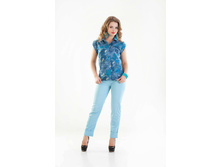 ����� ������ ������� ����� 900� ����� ����� ������ 960�.jpg