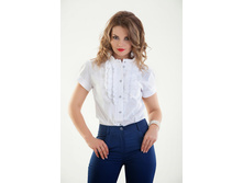 ����� ������ ����� 900� .jpg