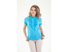 ����� ������ ������ 900� .jpg