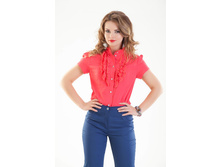 ����� ������ ������ 900�.jpg