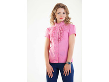 ����� ������ ������ 900� .jpg