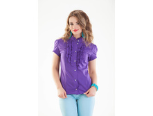 ����� ������ ���������� 900� .jpg